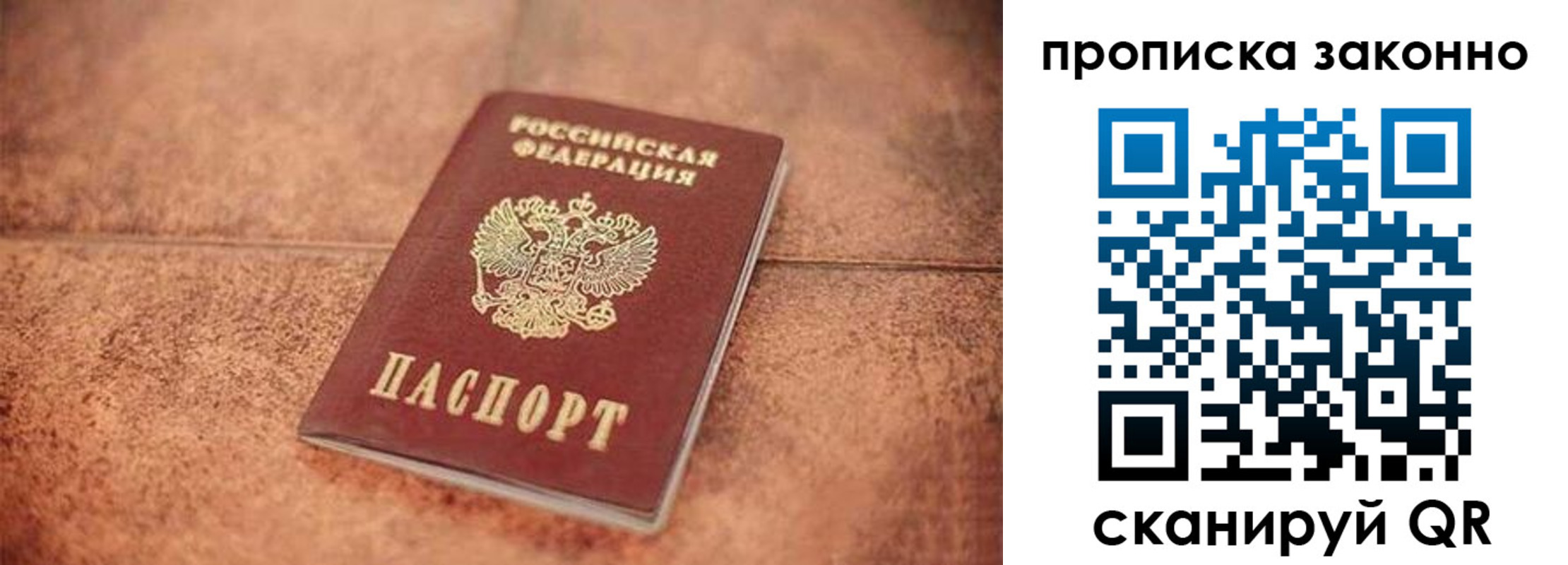 прописка 2025 в Приозерске