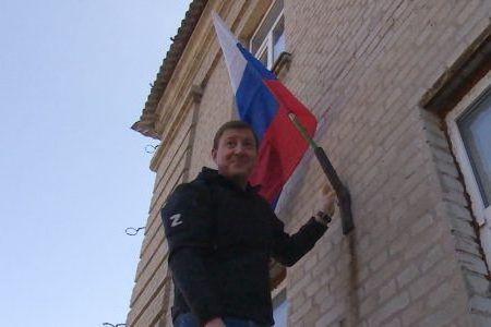 прописка в Приозерске